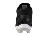 Tenis Mizuno 320706 Para Hombre