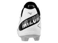 Tenis Mizuno 320707 Para Hombre