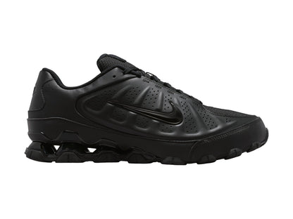 Tenis Nike Ir5118 Para Hombre