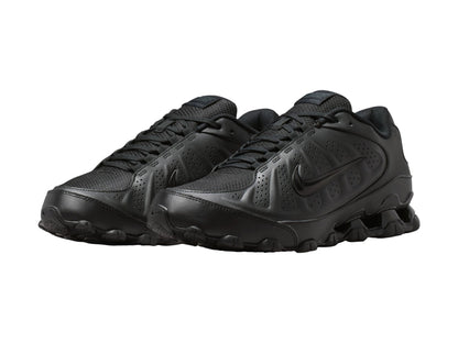 Tenis Nike Ir5118 Para Hombre