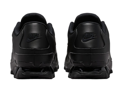 Tenis Nike Ir5118 Para Hombre
