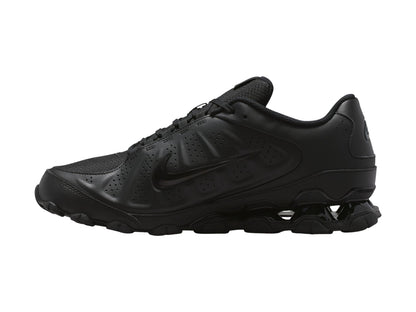 Tenis Nike Ir5118 Para Hombre