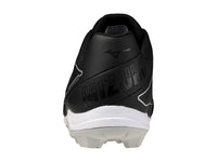 Tenis Mizuno 320709 Para Niño