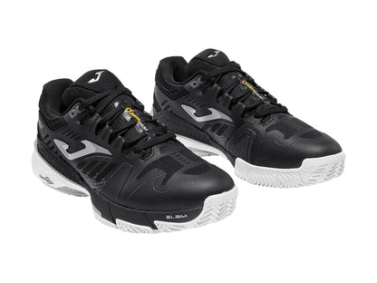 Tenis Joma 2601 Para Hombre