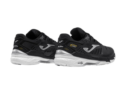 Tenis Joma 2601 Para Hombre