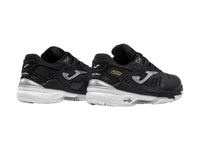 Tenis Joma 2601 Para Hombre