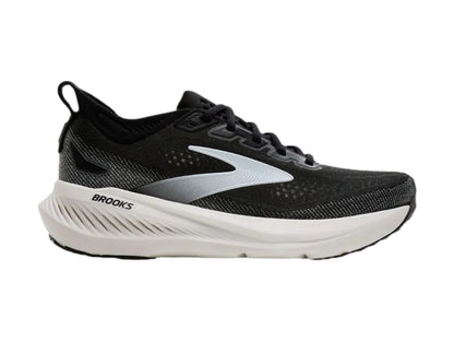Tenis Brooks 4651B0 Para Mujer