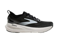 Tenis Brooks 4651B0 Para Mujer