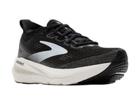 Tenis Brooks 4651B0 Para Mujer