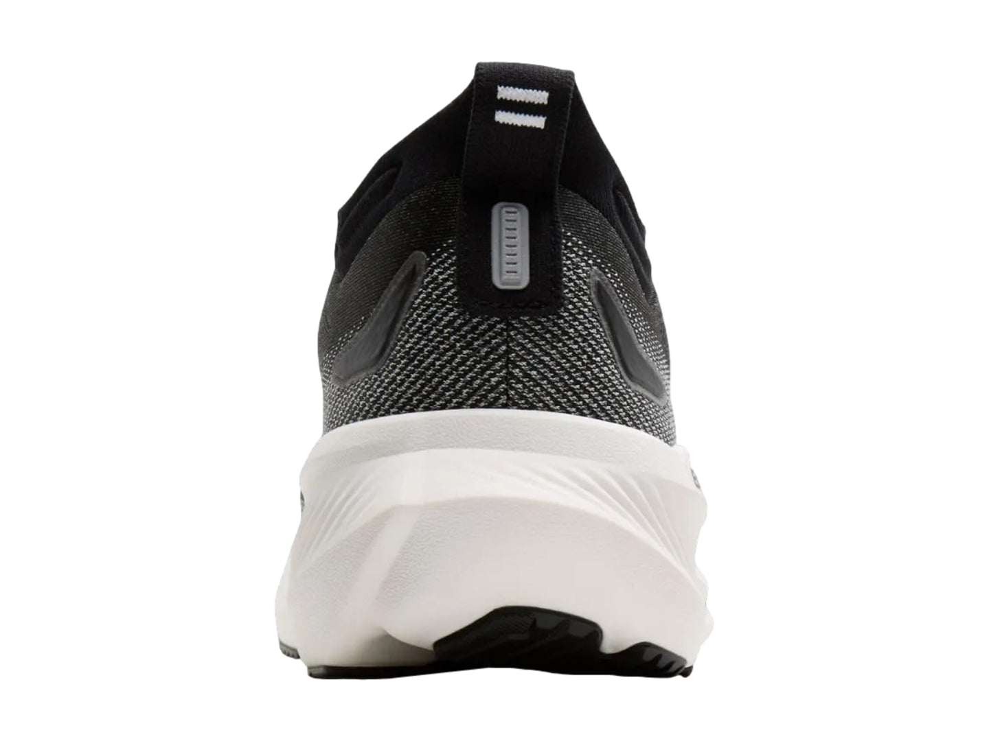 Tenis Brooks 4651B0 Para Mujer