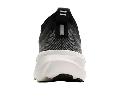 Tenis Brooks 4651B0 Para Mujer