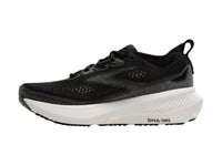 Tenis Brooks 4651B0 Para Mujer