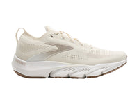 Tenis Brooks 4671B1 Para Mujer