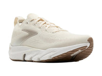 Tenis Brooks 4671B1 Para Mujer