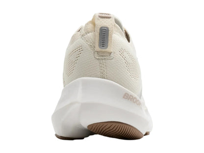 Tenis Brooks 4671B1 Para Mujer