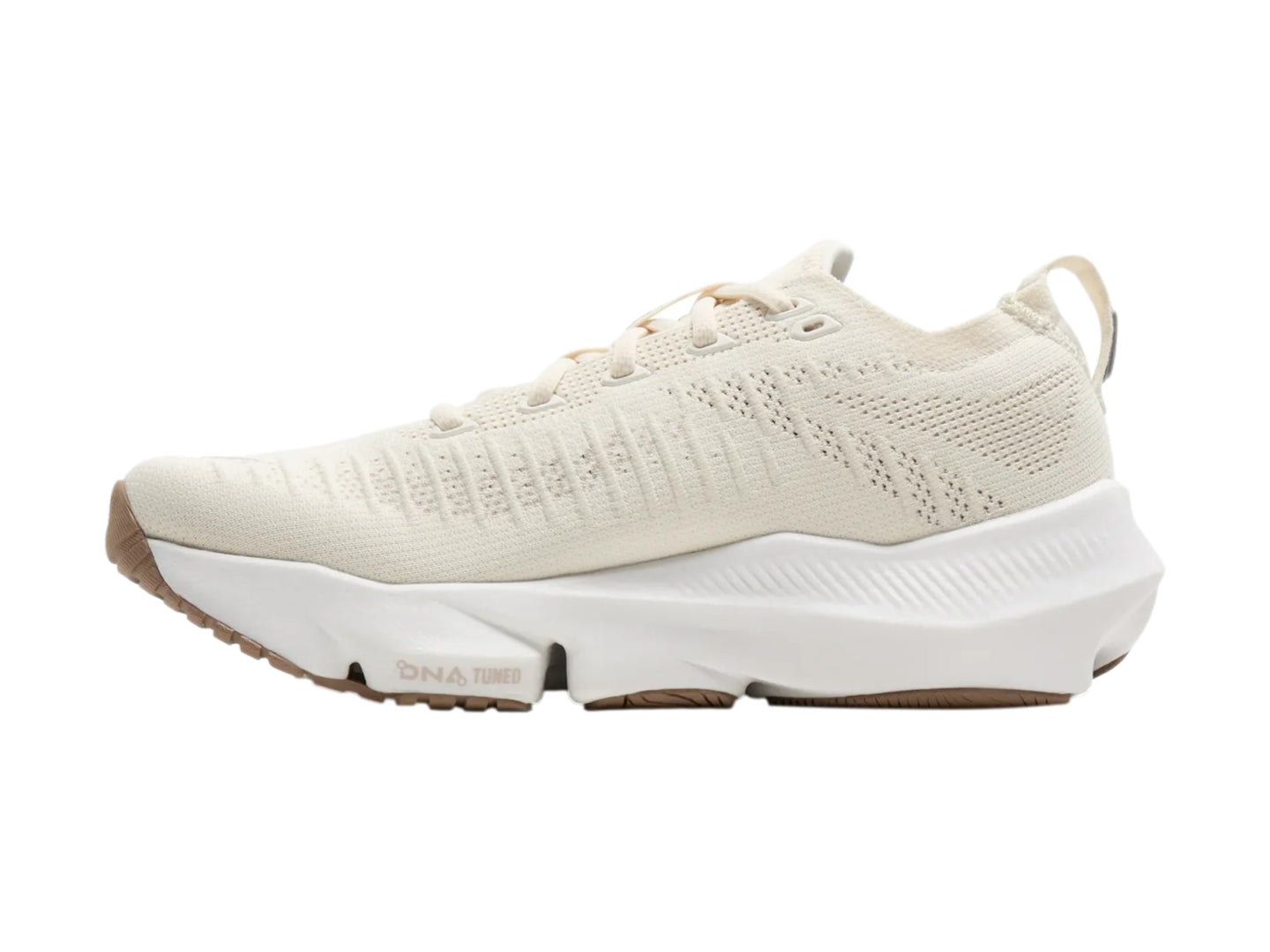 Tenis Brooks 4671B1 Para Mujer