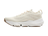 Tenis Brooks 4671B1 Para Mujer
