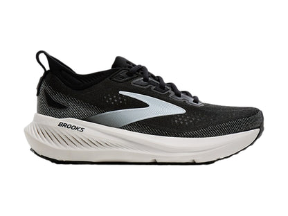 Tenis Brooks 4761D0 Para Hombre