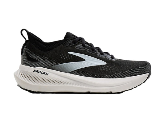 Tenis Brooks 4761D0 Para Hombre