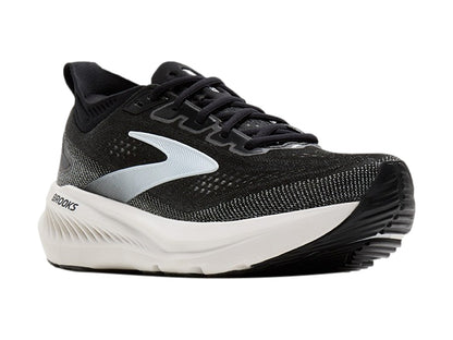 Tenis Brooks 4761D0 Para Hombre