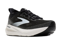 Tenis Brooks 4761D0 Para Hombre