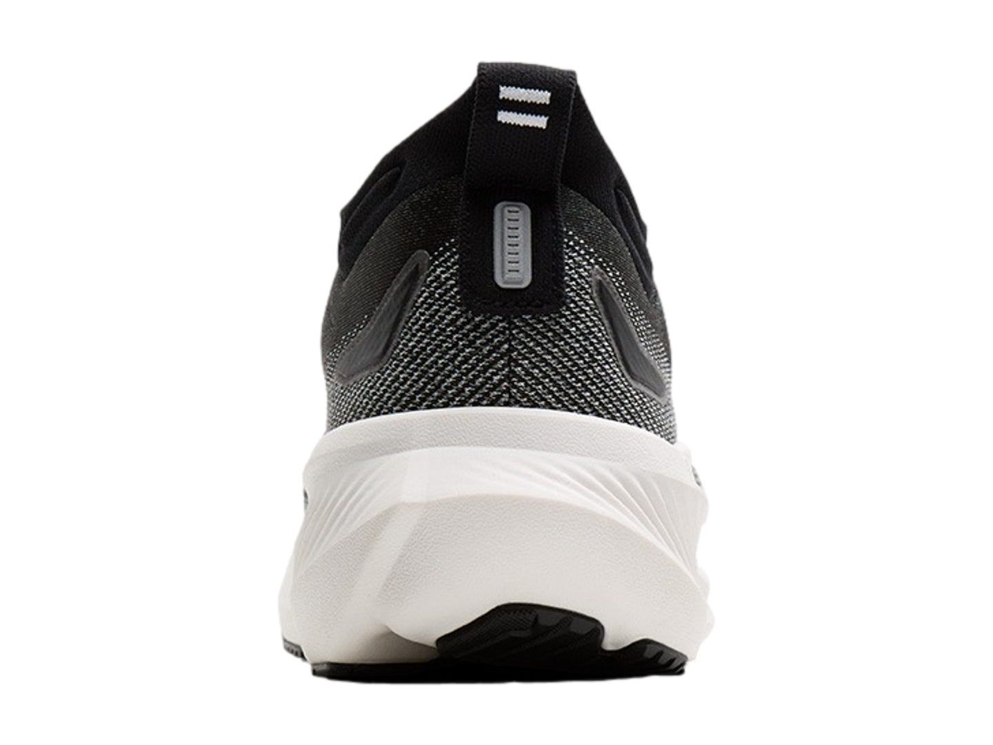 Tenis Brooks 4761D0 Para Hombre