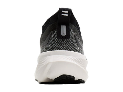Tenis Brooks 4761D0 Para Hombre