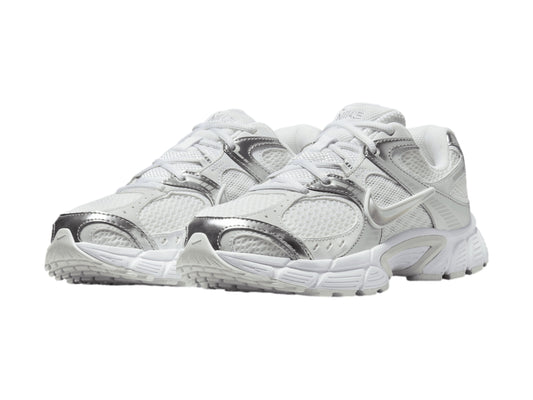 Tenis Nike Hq7901 Para Mujer