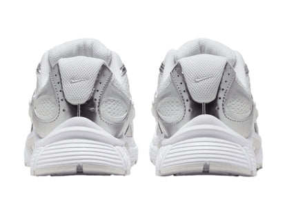 Tenis Nike Hq7901 Para Mujer