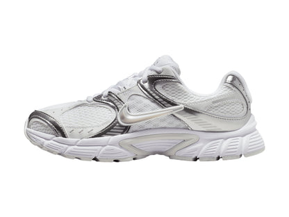 Tenis Nike Hq7901 Para Mujer