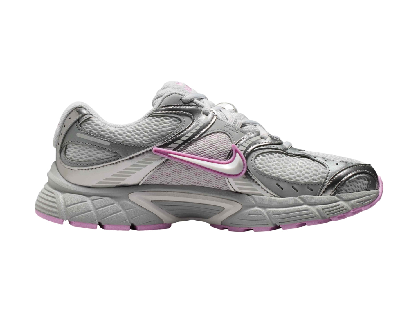 Tenis Nike Hq7901 Para Mujer