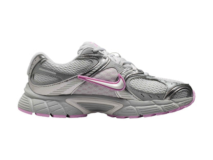 Tenis Nike Hq7901 Para Mujer