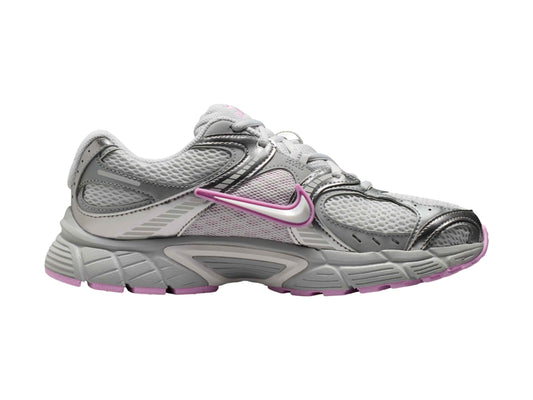 Tenis Nike Hq7901 Para Mujer