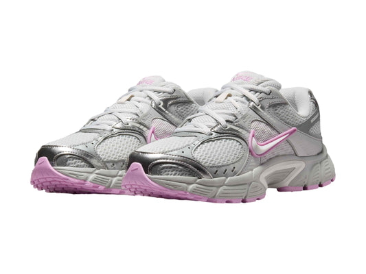 Tenis Nike Hq7901 Para Mujer