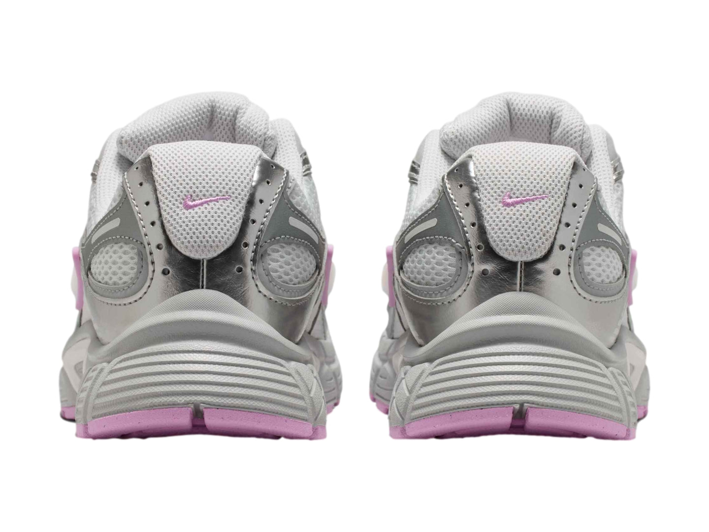 Tenis Nike Hq7901 Para Mujer