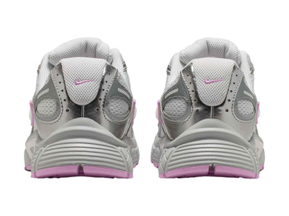 Tenis Nike Hq7901 Para Mujer
