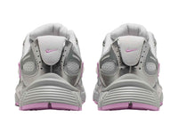 Tenis Nike Hq7901 Para Mujer