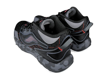 Tenis Shaq 95056M Para Hombre