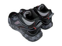 Tenis Shaq 95056M Para Hombre