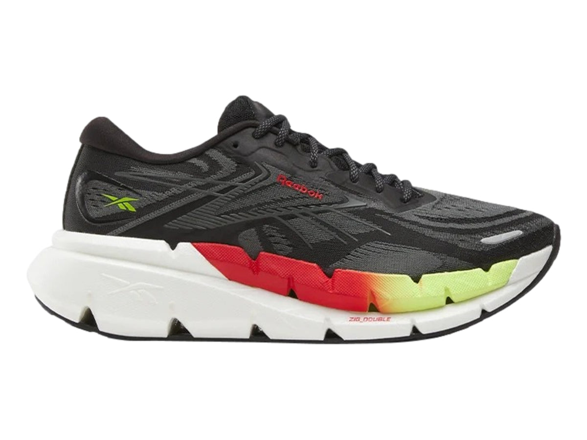 Tenis Reebok 244464 Para Hombre