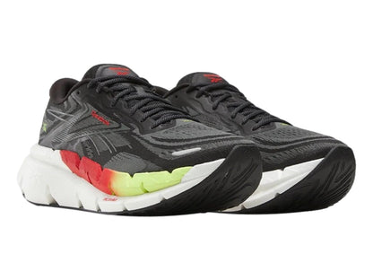 Tenis Reebok 244464 Para Hombre