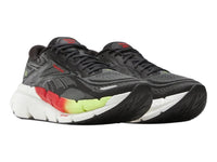 Tenis Reebok 244464 Para Hombre