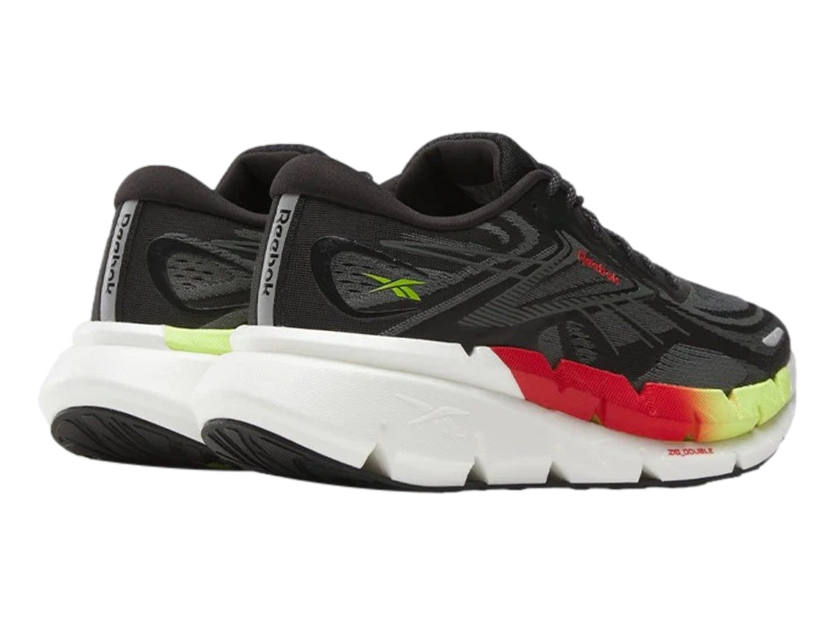 Tenis Reebok 244464 Para Hombre