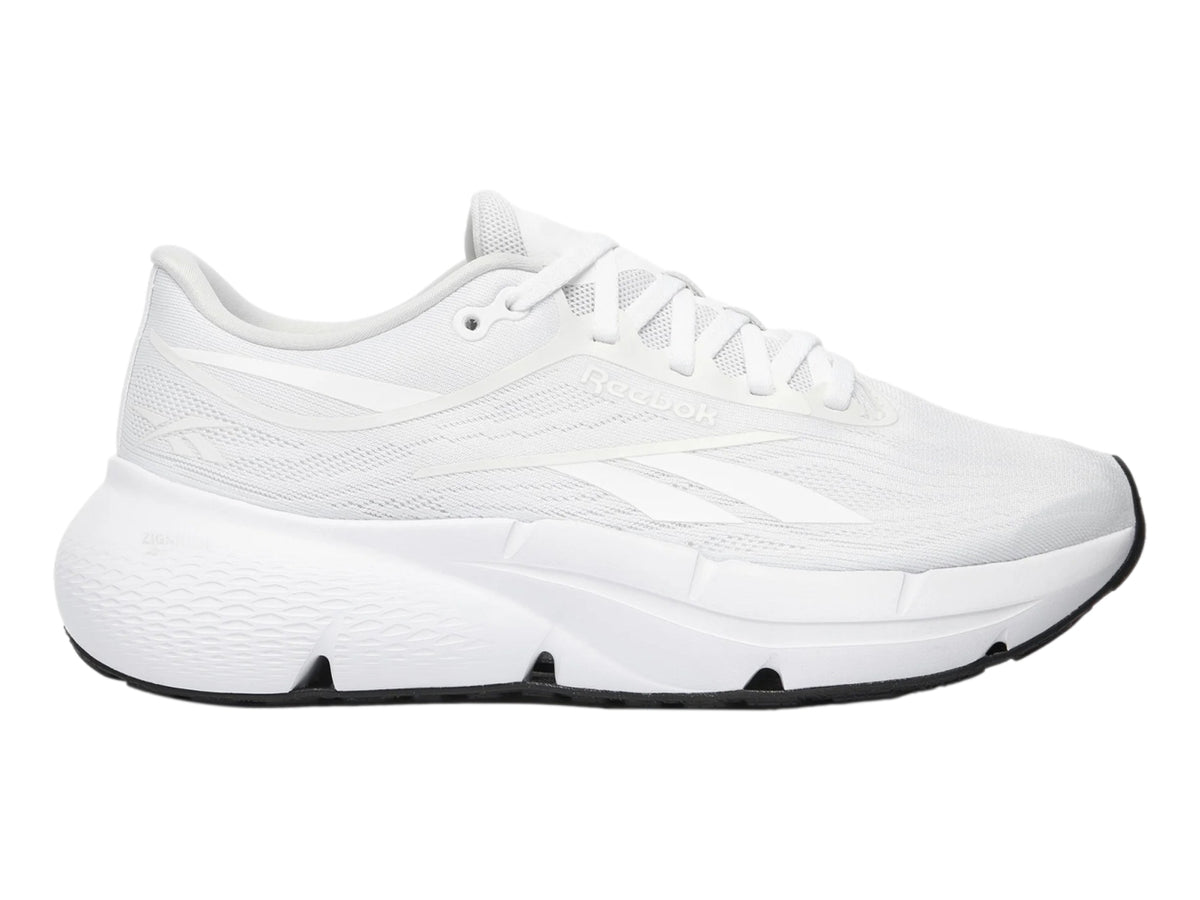 Tenis Reebok 262667 Para Mujer