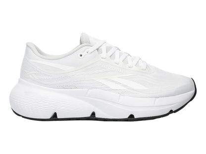 Tenis Reebok 262667 Para Mujer