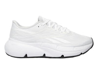 Tenis Reebok 262667 Para Mujer
