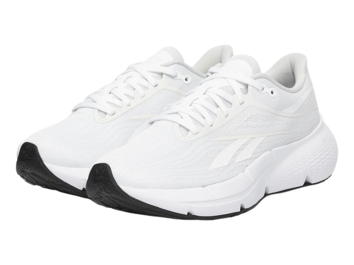 Tenis Reebok 262667 Para Mujer