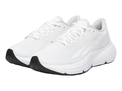 Tenis Reebok 262667 Para Mujer