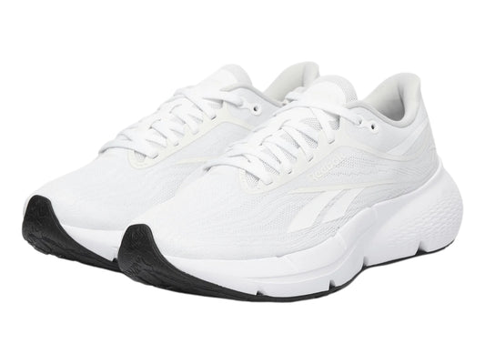 Tenis Reebok 262667 Para Mujer