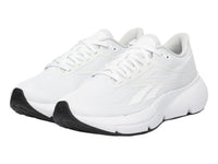 Tenis Reebok 262667 Para Mujer